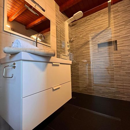 Estudio Agradable, Con Jacuzzi, Terraza Y Barbacoa, Totalmente Independiente Apartman Corralejo Kültér fotó