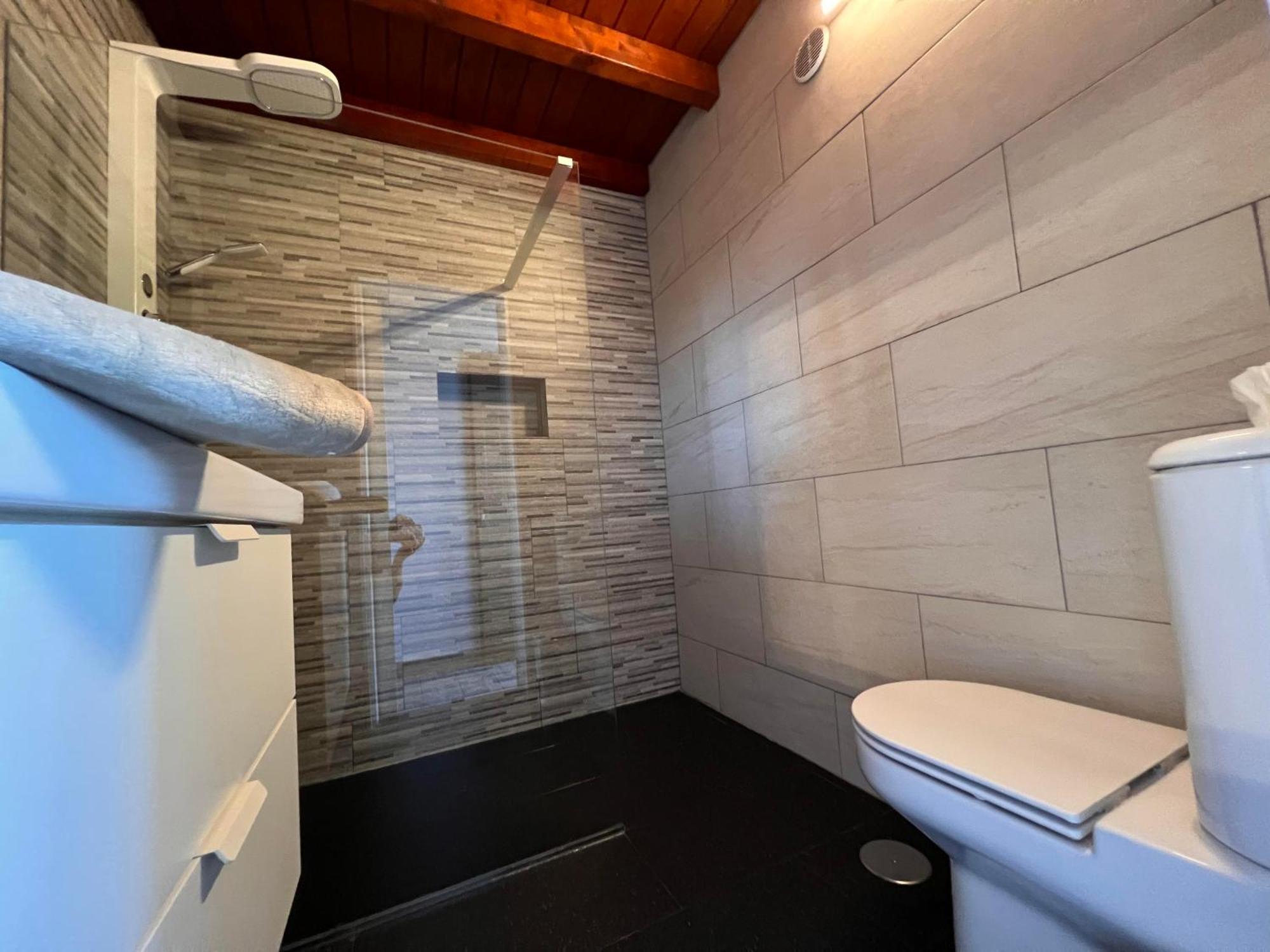 Estudio Agradable, Con Jacuzzi, Terraza Y Barbacoa, Totalmente Independiente Apartman Corralejo Kültér fotó