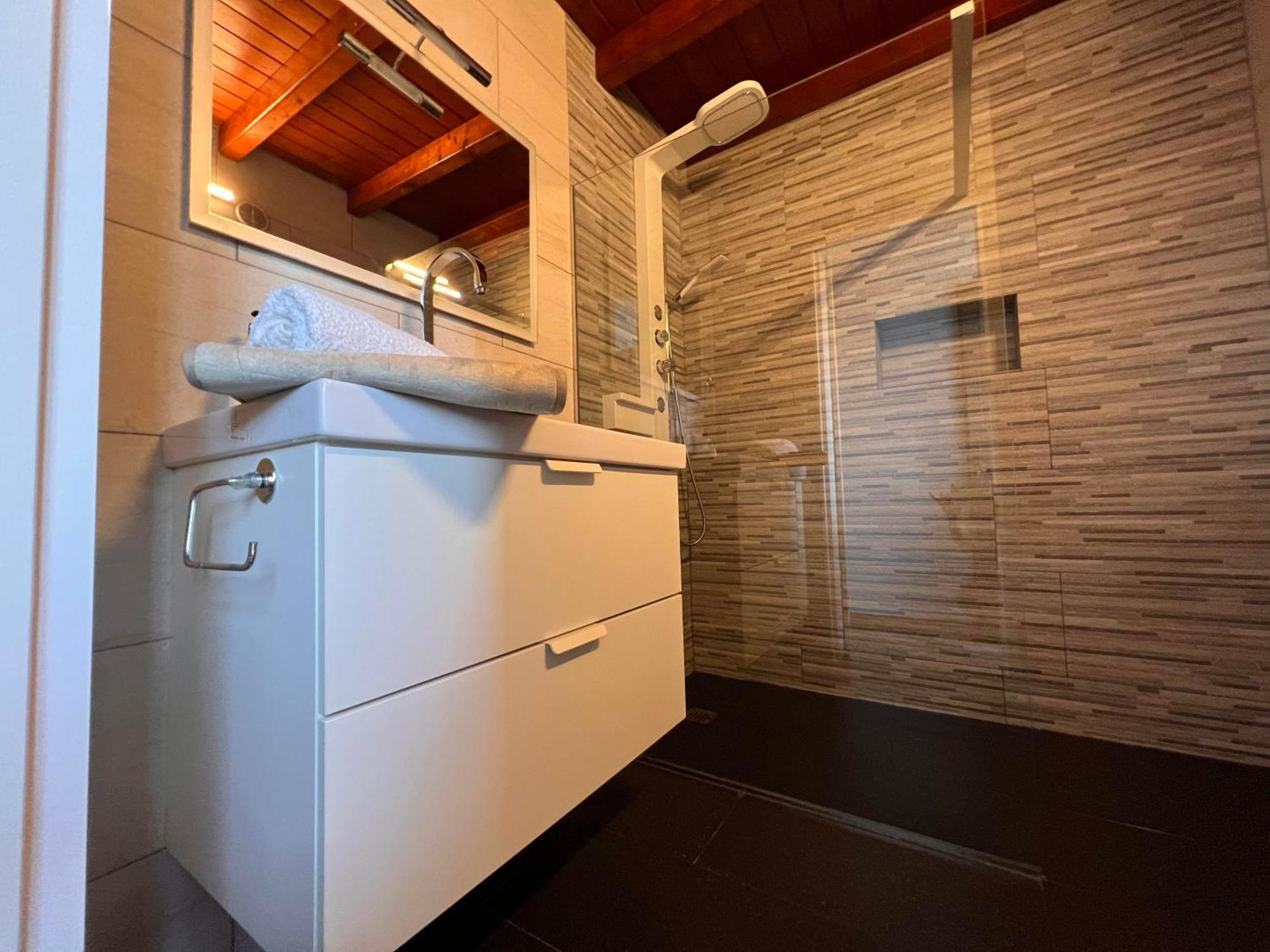 Estudio Agradable, Con Jacuzzi, Terraza Y Barbacoa, Totalmente Independiente Apartman Corralejo Kültér fotó